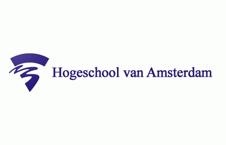 Hogeschool van Amsterdam (HvA)