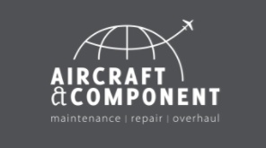 Aircraft  & Component MRO BV