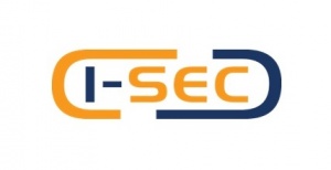 I-SEC Nederland b.v.